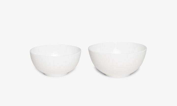 Image du produit Maxwell & Williams Cachemire (11.50 cm, 0.32 l, 1 x)