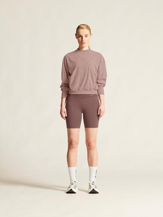 Produktbild Craft Essence 3 Short (M)