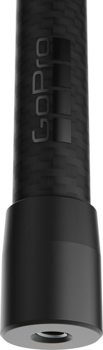 Produktbild GoPro ACEXT-031