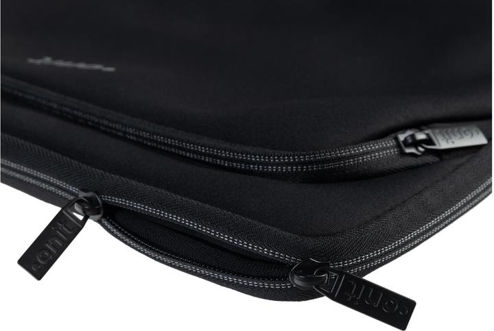 Immagine prodotto Onit Notebook-Sleeve Pro 13.3-14.1 Schwarz (14.10")