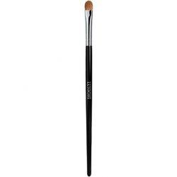 Actual product image Tools for Beauty 137899 (Eyebrows)