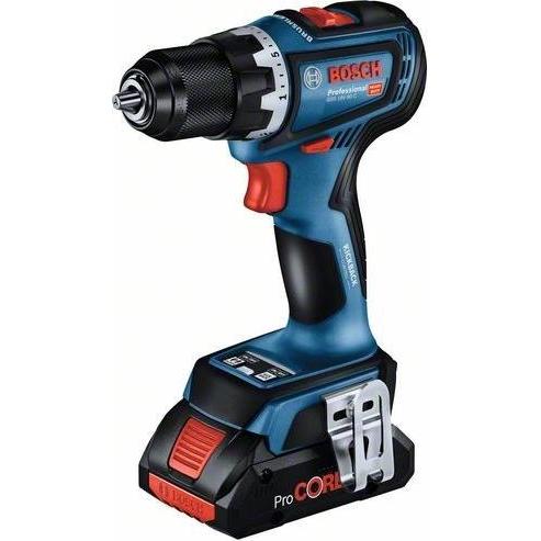 Thumbnail - Bosch Professional, Elektrowerkzeug Set, Combo Kit Set