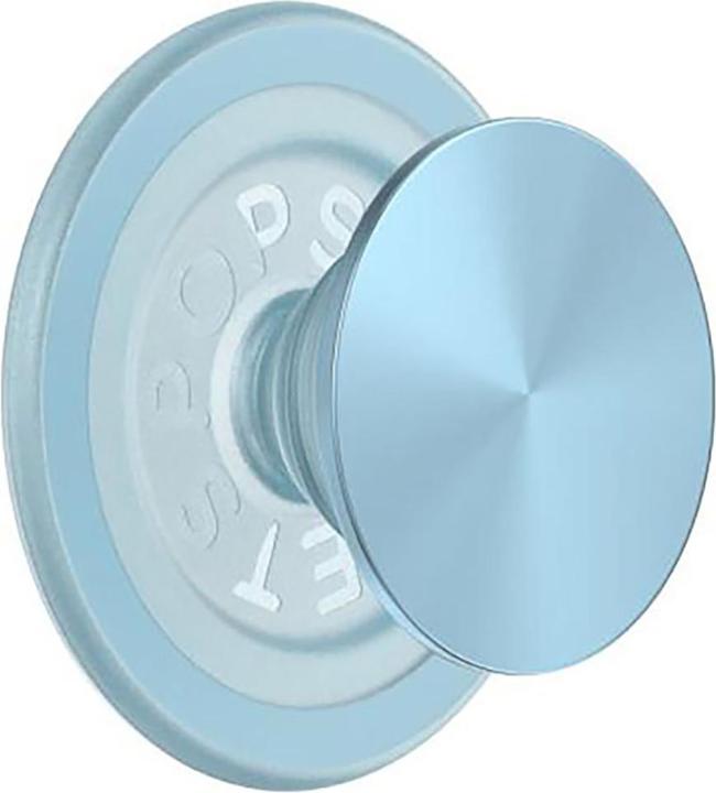 Actual product image PopSockets POPS807188 MagSafe Halterung