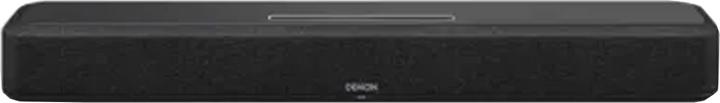 Produktbild Denon Home 550 (550 W, Stereo)