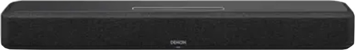 Actual product image Denon Home 550 (550 W, Stereo)