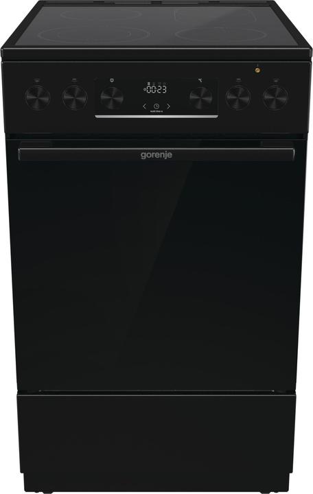 Image du produit Gorenje GORE Cuisinière à poser
