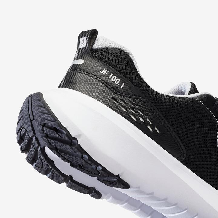 Actual product image Kalenji JOGFLOW 100 (45)