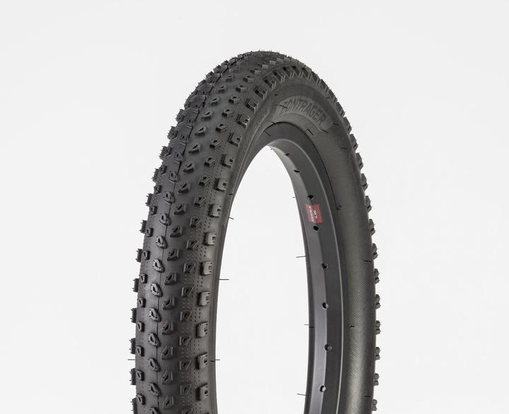 Bontrager XR1 Kids' MTB (16 x 2.25, 57-305)