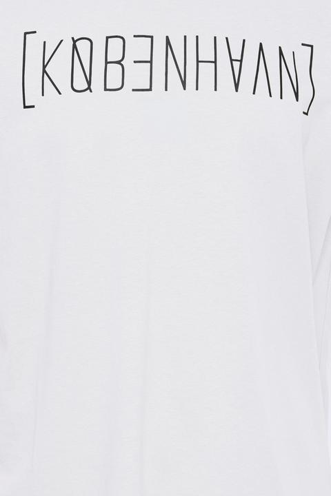 Immagine prodotto Solid Sdkbh Ss (XXL)