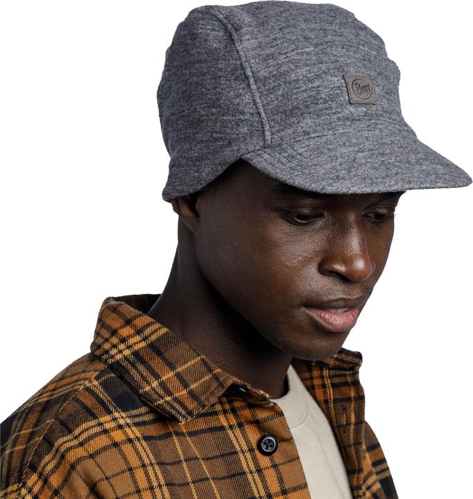 Produktbild Buff Pack Merino Fleece Cap (One Size)