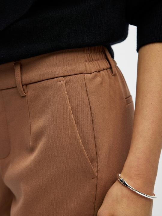 Produktbild Object OBJLISA Hose (36)