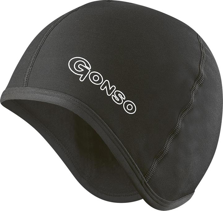 Immagine prodotto Gonso cuffia per casco (M)