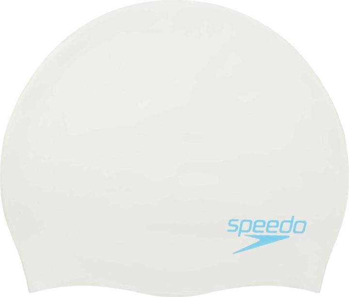 Produktbild Speedo Bademütze