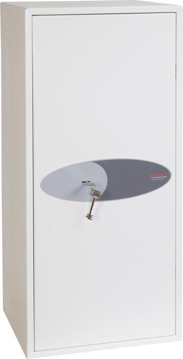 Immagine prodotto Phoenix Dimensioni esterne (99 l)