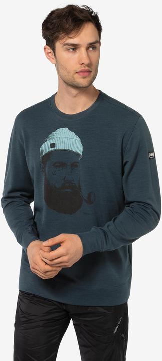 Actual product image Super Natural Sailor Crew (M)