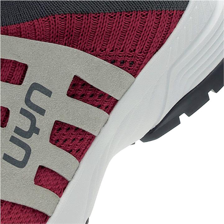 Produktbild UYN Nature Tune (39)