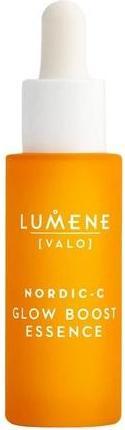 Actual product image Lumene Valo (Light) (30 ml)