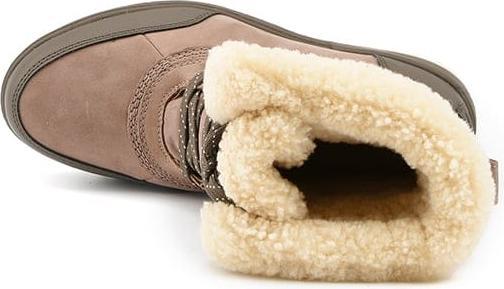 Actual product image Sorel Torino II Parc (37)