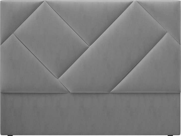 Actual product image Micadoni Arcose (180 x 10 x 120 cm)
