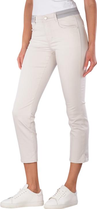 Immagine prodotto Angels 10022091 (40)