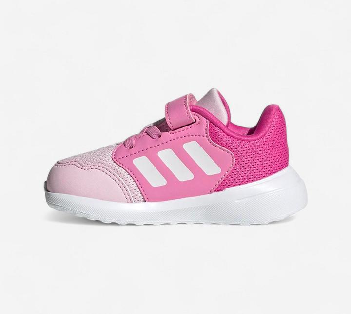 Image du produit Adidas Tensaur Run 3.0 (23)