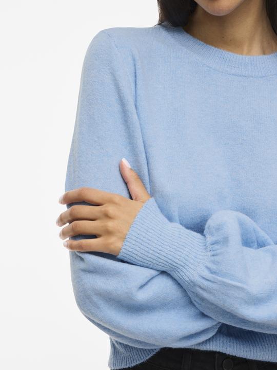 Immagine prodotto Vila VIMALU Rundhals Strickpullover (XL)