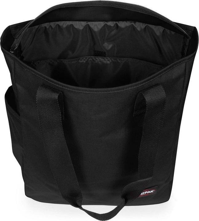 Produktbild Eastpak Tote Shopper Tasche 33 cm Laptopfach (21 l)