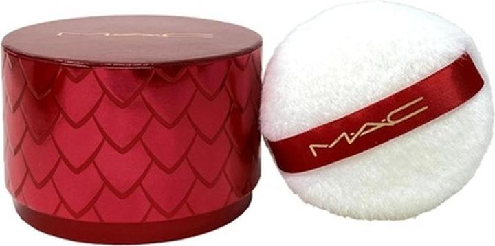 MAC Cosmetics M.A.C. Lunar Studio Fix Pro Set (Translucent)