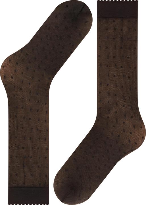 Immagine prodotto Falke Dot KH (15 DEN, 39 - 42)