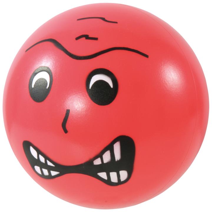 Produktbild Eduplay Emotionsbälle Set