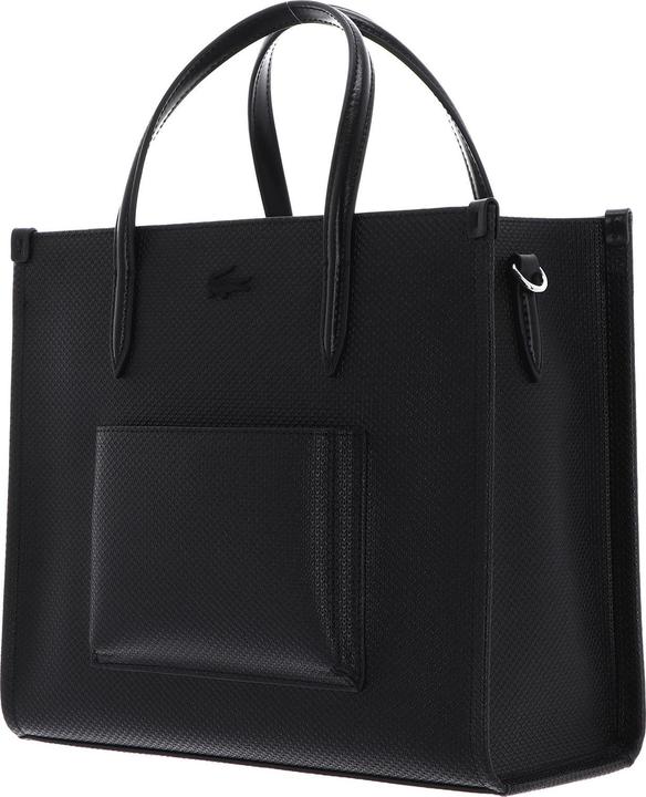 Immagine prodotto Lacoste Chantaco Classics Top Handle Bag