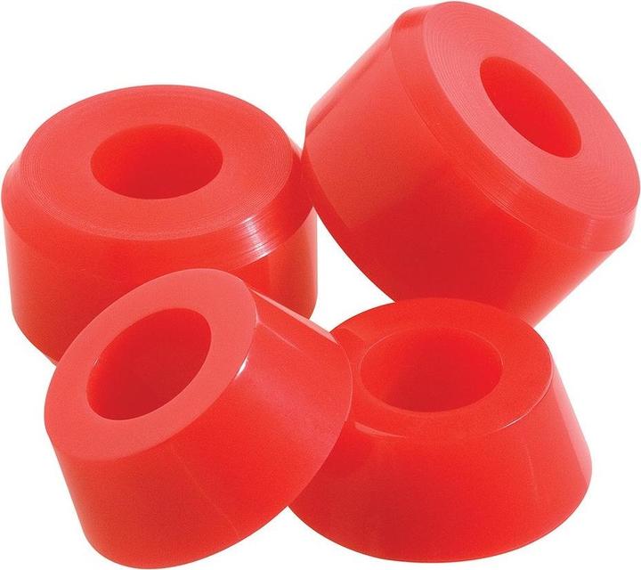 Immagine prodotto Enuff Boccole Pu Shr Cuscini 2023