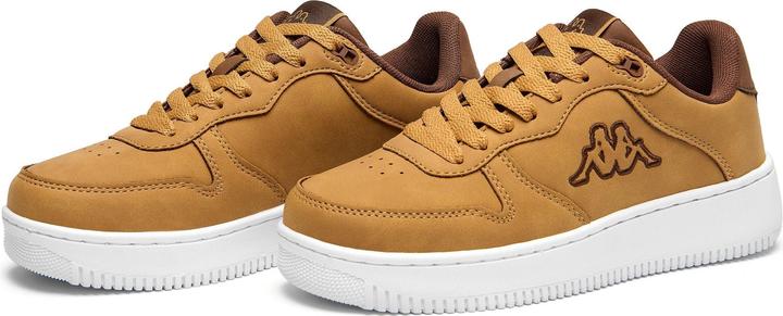 Produktbild Kappa Logo Maserta 4 (40)