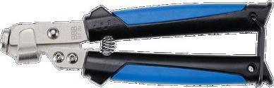 Image du produit BBB Pince à rayons universelle