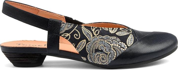 Actual product image Think! GRACE 1140 (41)