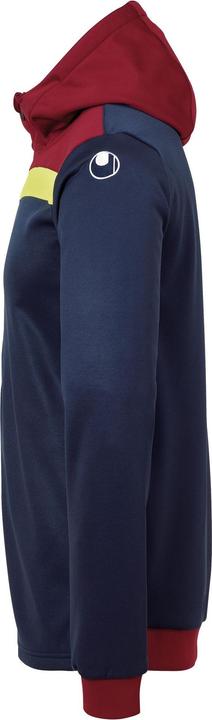 Image du produit Uhlsport Offense 23 (XXL)