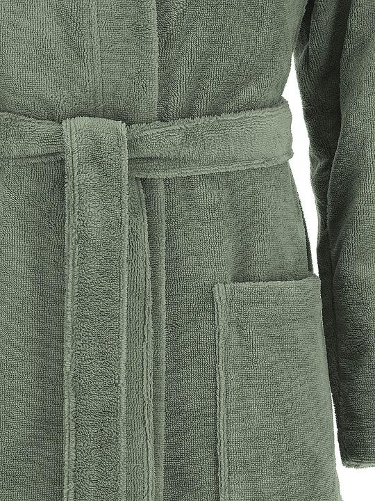 Produktbild Vossen COSMO Detox (M)