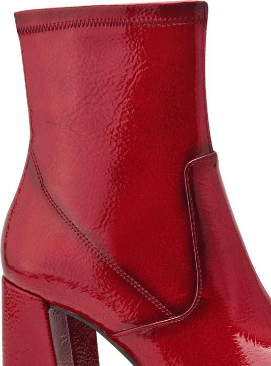 Actual product image Tamaris Stiefelette (36)