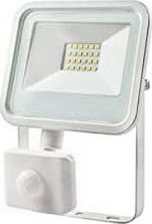 Produktbild EDM Flutlicht 70391 (1400 lm, IP65)
