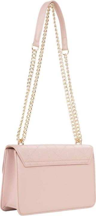Immagine prodotto Valentino Melia Flap Bag