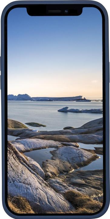Produktbild dbramante1928 Greenland (Apple iPhone 13 mini)