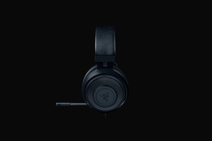 Actual product image Razer Kraken (Cable)