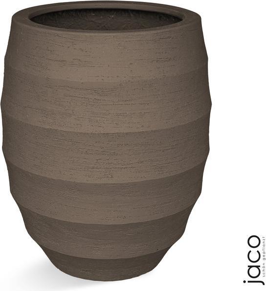 Produktbild Jaco Lite Terra Malibu (74 x 92 cm)