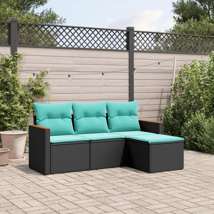 Image du produit vidaXL Heather