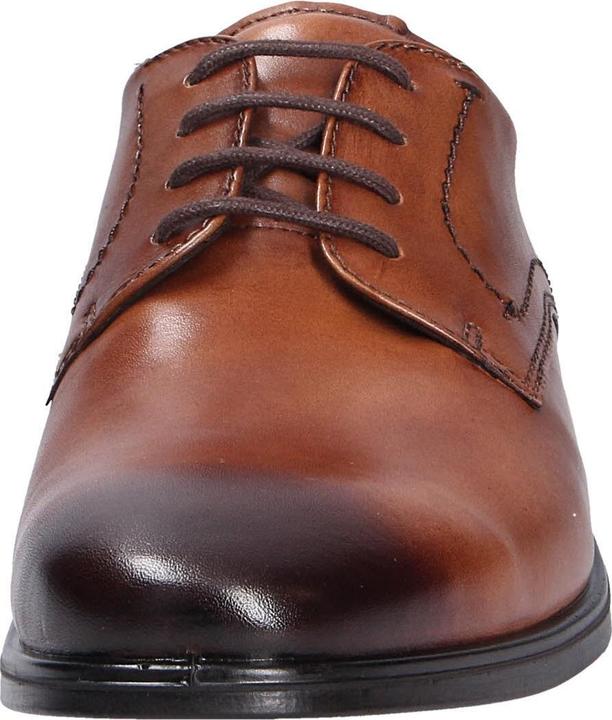 Produktbild Ecco Businesschuhe (41)