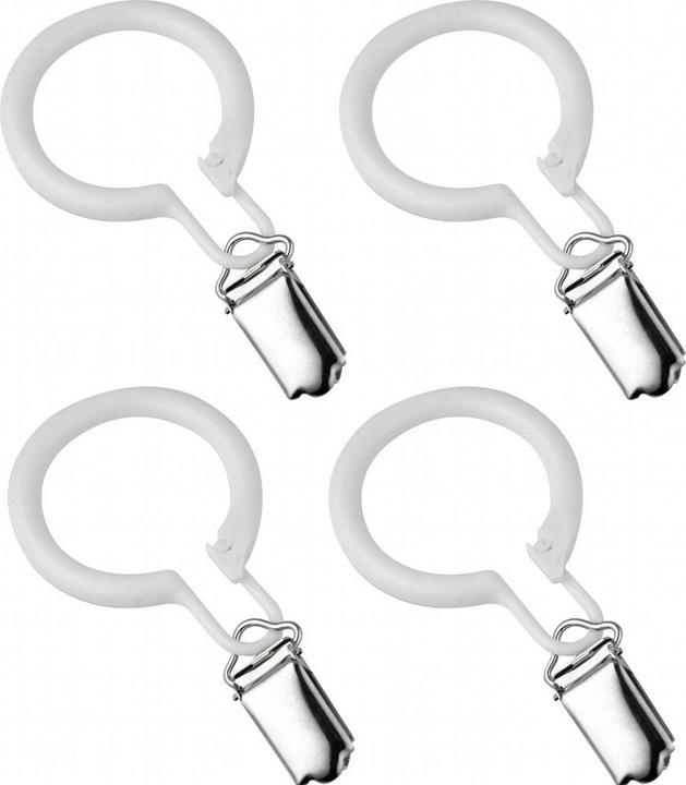 Produktbild Reer Bettdeckenhalter