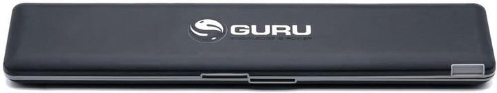 Image du produit Guru Perfumes Angelbox