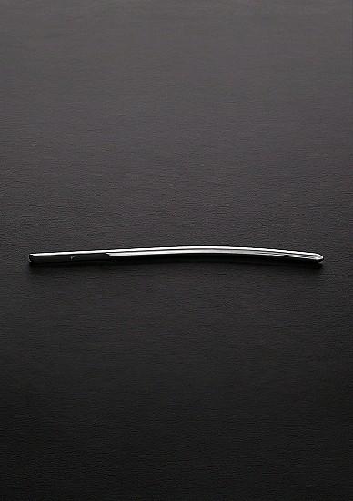 Produktbild Steelo Single End dilator (6mm)