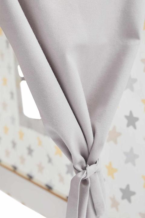 Produktbild Homitis Game Child Play Tent