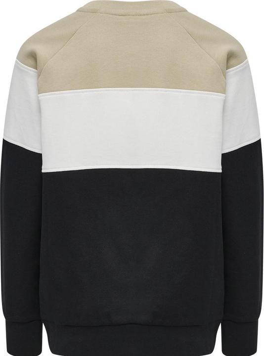 Produktbild hummel Claes Sweatshirt (164)
